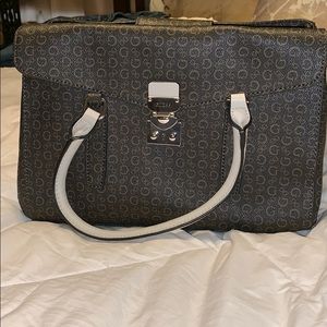 Brand New Guess Handbag